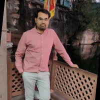 Sumit Pareek