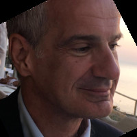 GIOVANNI ACERBI