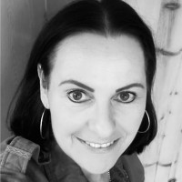 Birgit Maier