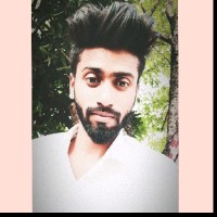 Shahzeb Shahid