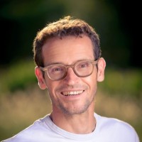 Pierre Bouillier