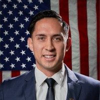 Grigori Lopezgarcia