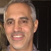 Jeff Zartarian