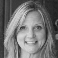 Lisa Eidson