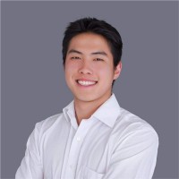 Christopher Li