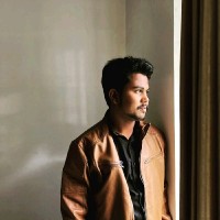 Arunkumar Suresh