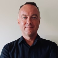 Dariusz Lorek