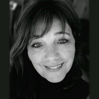 Karin Dekter - Van Der Meijden