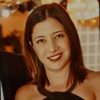 Yağmur Yahşi