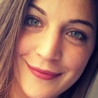Giulia Paladin