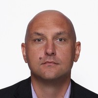 Grzegorz Mikołajczak