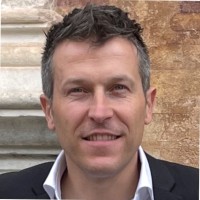 Mario Rosa