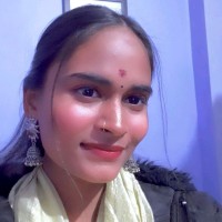 Ritu Kumari