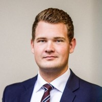 Mikkel Kjældsen Gylling