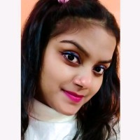 Priya Sagar