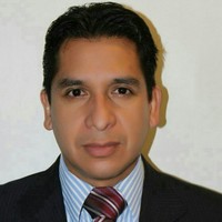 Carlos Hdez. Loa