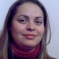 Debora Francisca dos Santos