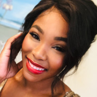 Cné Rhymes