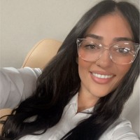 Elisa Barbanera