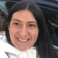 Federica Gaetani