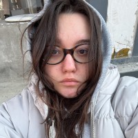 Anna Kazmina