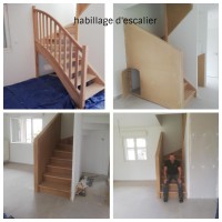 jean-marc vandevelde