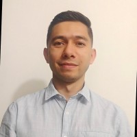 Cristian Aristizabal Restrepo