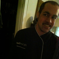 Jason Klumb