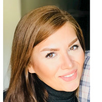 Reyhaneh Alizadeh