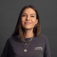 Kamile Tumelyte