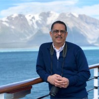 Carlos Alberto Rivas Loya