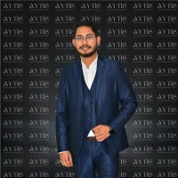 Kumar Shubham