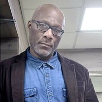 Jomo Cheatham