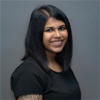 Vennila Mathivanan
