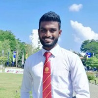 Sajith Jeewan