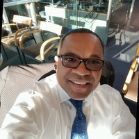 Anthony Smothers