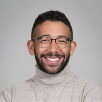 Anthony Rodriguez