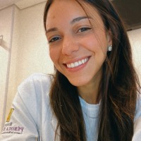 Mariana Nobre Barroso