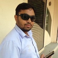 Dhaval Thakor