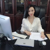 杨春霞