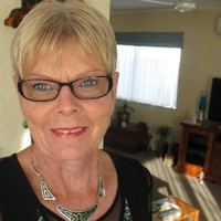 Mum Farrington