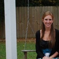 Elizabeth Wadsworth