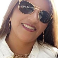 TATIANA MARIBEL CASTRO TITUAÑA