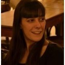 Maria Victoria Silva