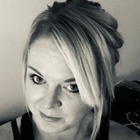 Jessica Hans
