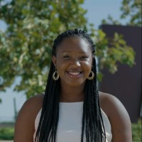 Zyreshia Jackson, Mpsa