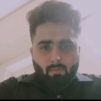 Maaz Kaidawala
