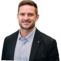 Guillaume Couture