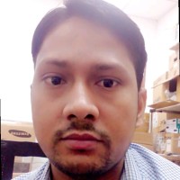 Kishori Kumar
