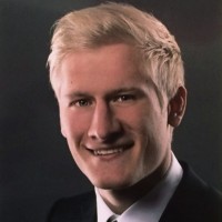 Fabian Zimmermann